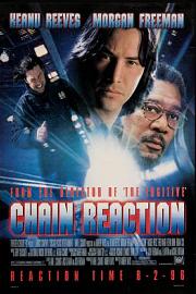 连锁反应 (1996) 下载
