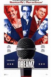 美国梦 (2006) 下载