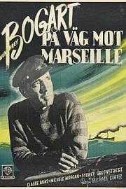 马赛之路 (1944) 下载