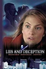 谎言和欺骗 (2005) 下载