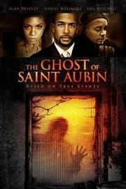 The Ghost of Saint Aubin (2011) 下载