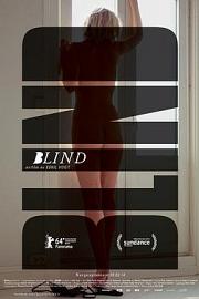 盲视 (2014) 下载