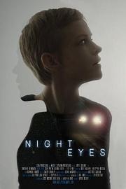 Night Eyes (2014) 下载