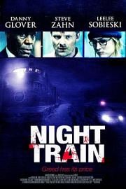 暗夜列车 (2009) 下载