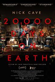 地球两万天 (2014) 下载