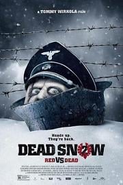 死亡之雪2 (2014) 下载