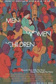 男人女人和孩子 (2014) 下载