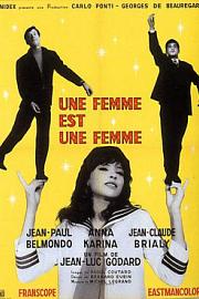 女人就是女人 (1961) 下载