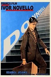 下坡路 (1927) 下载