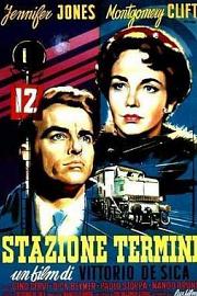 终站 (1953) 下载