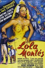 劳拉·蒙特斯 (1955) 下载