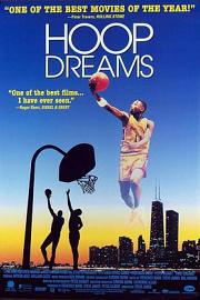 篮球梦 (1994) 下载