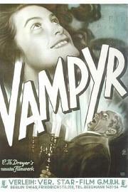 吸血鬼 (1932) 下载