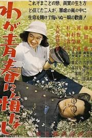 我对青春无悔 (1946) 下载