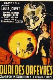 犯罪河岸 (1947) 下载