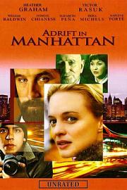 漂浮在曼哈顿 (2007) 下载