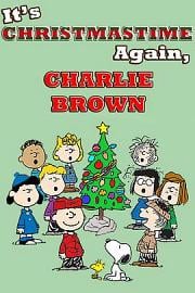 查理·布朗，圣诞节又到了 (1992) 下载