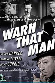 Warn That Man (1943) 下载