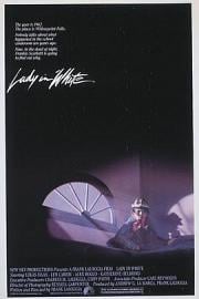 白衣幽魂 (1988) 下载
