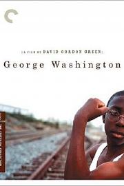 乔治·华盛顿 (2000) 下载