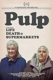 PULP乐队：一部关于生、死、超市的电影 迅雷下载