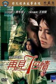 再见七日情 (1985) 下载