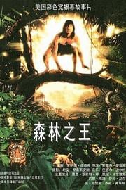 森林王子 (1994) 下载