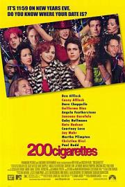 200支香烟 (1999) 下载