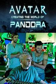 阿凡达：创建潘多拉世界 (2010) 下载