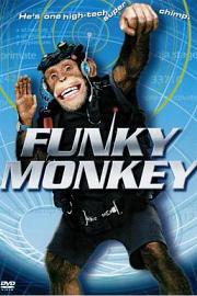 疯狂的猴子 (2004) 下载