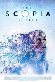 The Scopia Effect (2014) 下载