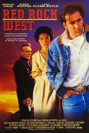 西部红石镇 (1993) 下载