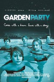 花园派对 (2008) 下载