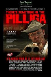 There's Something in the Pilliga (2014) 下载