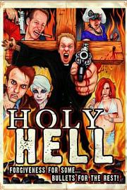 Holy Hell (2014) 下载