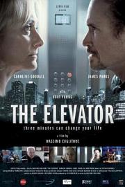 电梯：三分钟可以改变你的生活 (2013) 下载