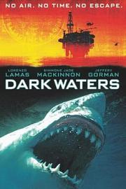 黑水狂鲨 (2003) 下载