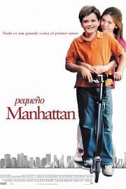 小曼哈顿 (2005) 下载