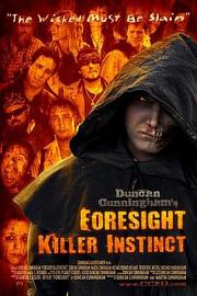 Foresight Killer Instinct (2013) 下载