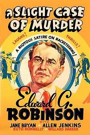 不起眼的谋杀案 (1938) 下载