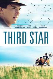 第三颗星 (2010) 下载