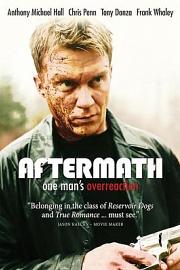 Aftermath (2013) 下载