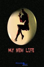 My New Life (2010) 下载