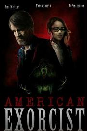 American Exorcist (2016) 下载