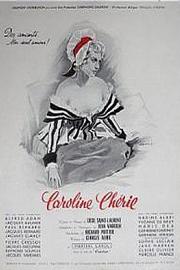 卡洛琳 (1951) 下载