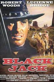 Black Jack (1968) 下载