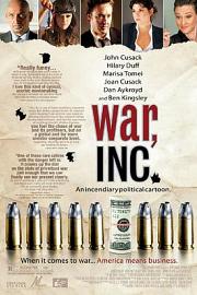 战争公司 (2008) 下载