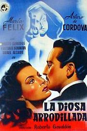 下跪的女神 (1947) 下载