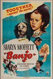 Banjo (1947) 下载