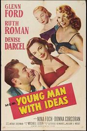 Young Man with Ideas (1952) 下载